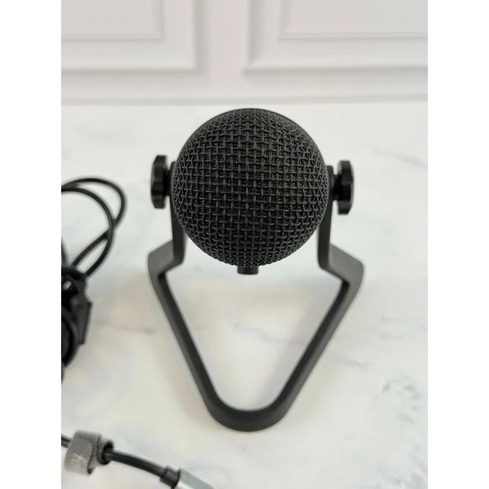 FIFINE K678 USB Microphone for Podcast Recording Streaming